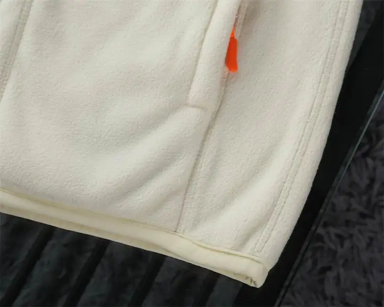 LV M-3XL 12yn (8)